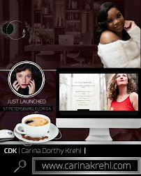 Rubie Designs Web Consulting Agency