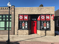 One Ton Creative Design Group