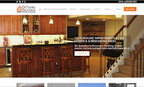 Simple Website Services