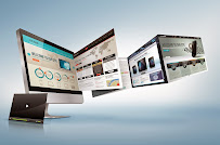 WebCreate