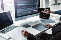 WebCreate