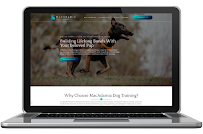 Wild Spirit Development, LLC