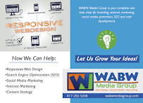 WABW Media Group