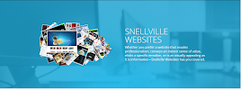 Snellville Websites