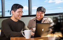 Design Desk - Website Design