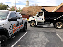 Southern Web Service