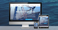 SangFroid Web, LLC