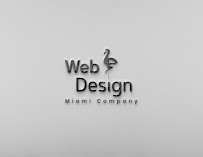 Web Design Miami Company