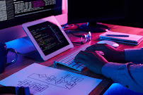 Email Solutions
