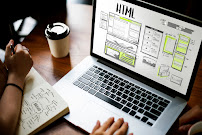 Email Solutions