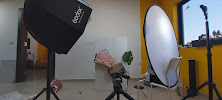 Designs Field Agency