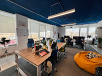 Designs Field Agency