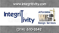 IntegriTivity