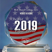 Web Based Coding, LLC