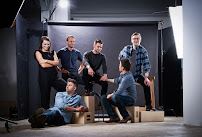 Changescape Web