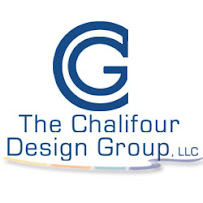 The Chalifour Design Group, LLC