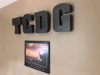 The Chalifour Design Group, LLC