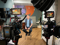 HeartBeep Marketing NH