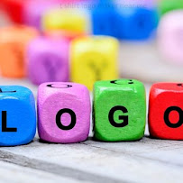 New Orleans Logo Design