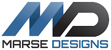 Marse Designs, LLC