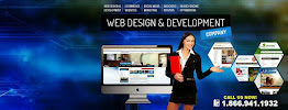 Imperial Web Solutions