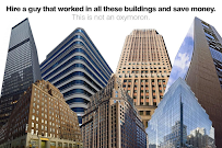 GraphicHeadquarters.com