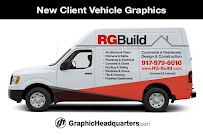 GraphicHeadquarters.com