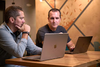 Phoenix Web Design NextFly