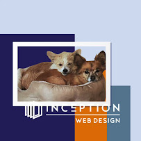 Inception Web Design