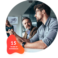 My Pro Media Website Design Arizona