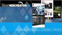 WebCreationUS