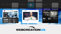 WebCreationUS