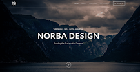 Norba Design