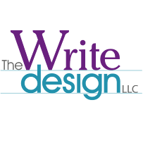 Write Design