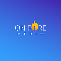 On Fire Media