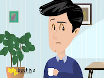 Beehive Web Solutions