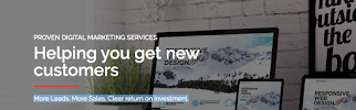 Websites That Elevate With Gina Williams