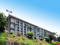 Mance Creative, Inc.