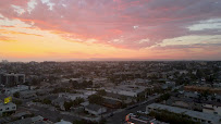 Redideo Studio - Creative Agency San Diego