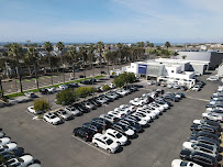 Redideo Studio - Creative Agency San Diego