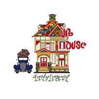 Transformed Design Inc.