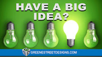 Greene Street Designs, LLC