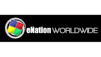eNation Worldwide