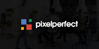 Pixel Perfect