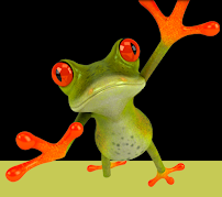 HOPPING MAD DESIGNS