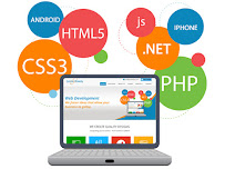 Lyonsinfoway - Website Design Sydney | Web Development Company Sydney