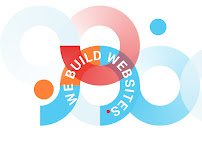 Webthinking Web Design Sydney