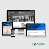 MindSite Web Services