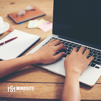 MindSite Web Services