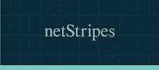 NetStripes